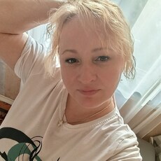 Лариса, 42 из г. Дзержинск.