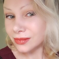 Оксана, 48 из г. Кемерово.