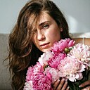 Аля, 25 лет
