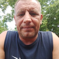 Фотография мужчины Виталий, 39 лет из г. Томск