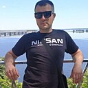 Дмитрий, 40 лет