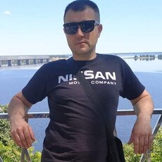 Фотография мужчины Дмитрий, 40 лет из г. Шостка