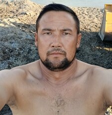 Фотография мужчины Ali, 33 года из г. Бекабад