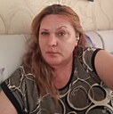 Оксана, 49 лет