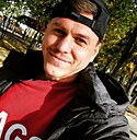 Андрей, 30 лет