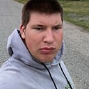 Maksim, 18 лет
