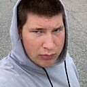 Maksim, 18 лет