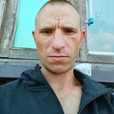 Дмитрий, 32 года