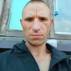 Фотография мужчины Дмитрий, 32 года из г. Кемерово
