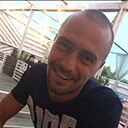Евгений, 35 лет