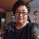 Елена, 65 лет