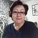 Елена, 65 лет
