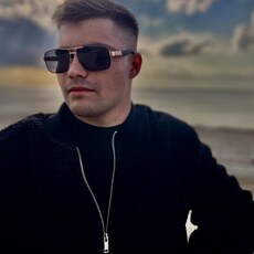 Фотография мужчины Вячеслав, 25 лет из г. Борисоглебск