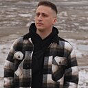 Денис, 29 лет