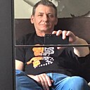Александр, 55 лет