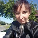 Олька, 34 года