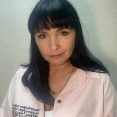 Фотография девушки Наталья, 51 год из г. Екатеринбург