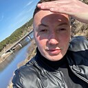 Дмитрий, 41 год