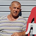 Иван, 53 года