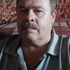 Фотография мужчины Андрей, 51 год из г. Долгопрудный