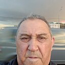 Абдиназар, 67 лет