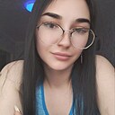 Виктория, 25 лет