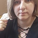 Пелагея, 31 года