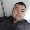 Саша, 38 лет