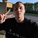 Артём, 18 лет
