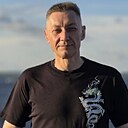 Максим, 47 лет