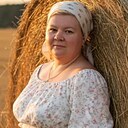 Елена, 46 лет