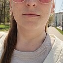 Дарья, 28 лет