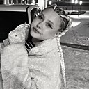 Рита, 22 года