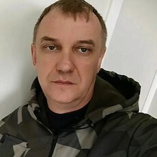 Фотография мужчины Андрей, 38 лет из г. Бурея