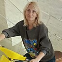 Нина, 40 лет