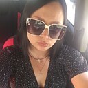Дарья, 33 года