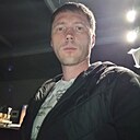 Александр, 37 лет