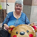 Светлана, 60 лет