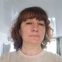 Жанна, 50 лет