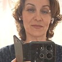 Ольга, 52 года