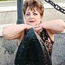 Марина, 55 лет