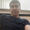 Базар, 38 лет