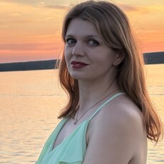 Евгения, 36 из г. Ижевск.