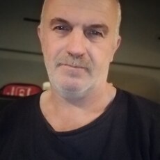 Валерий, 53 из г. Красноярск.