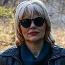 Людмила, 64 года