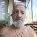 Lev, 64 года