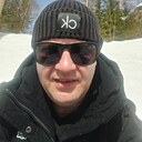 Алексей, 40 лет