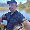 Алексей, 46 лет