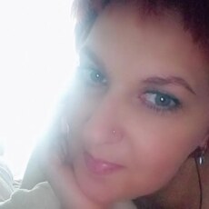 Фотография девушки Снежана, 52 года из г. Киров