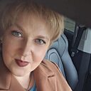 Снежана, 52 года
